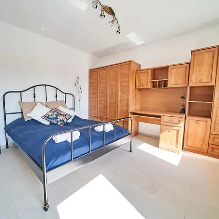 Nadtetos Haz Sajat Kilatoval Holiday home *
