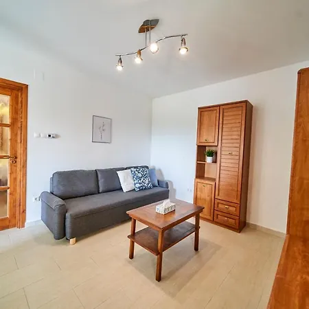 Holiday home Nadtetos Haz Sajat Kilatoval *